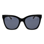 Radley Sunglasses RDS-6504 104A 55
