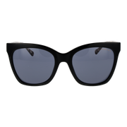 Radley Sunglasses RDS-6504 104A 55