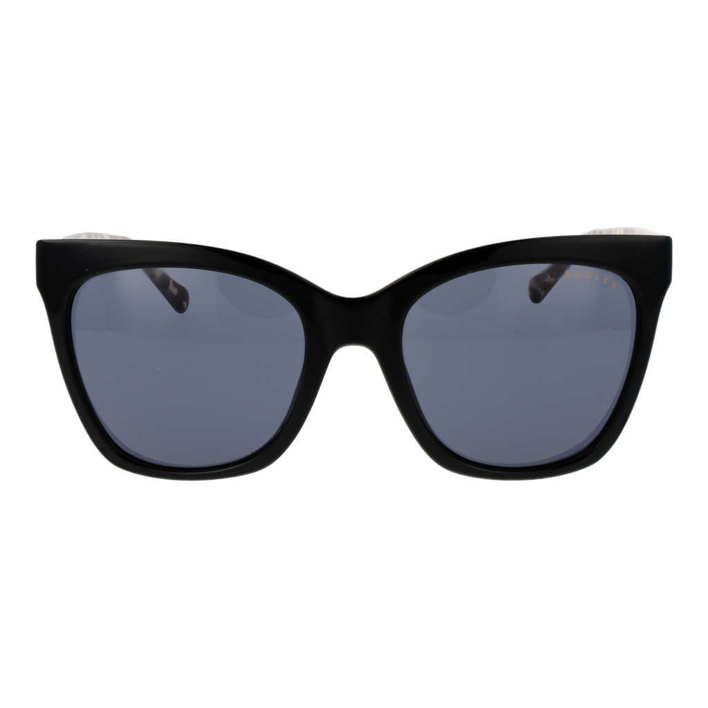 Radley Sunglasses RDS-6504 104A 55