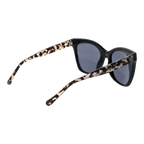 Radley Sunglasses RDS-6504 104A 55