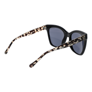 Radley Sunglasses RDS-6504 104A 55