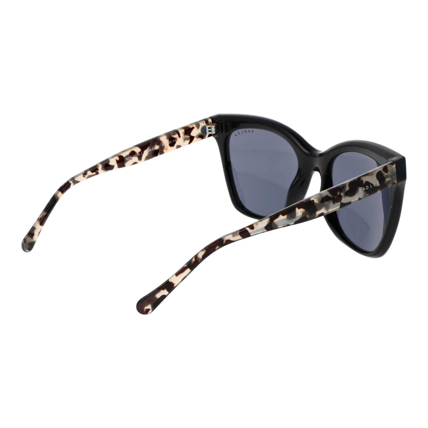 Radley Sunglasses RDS-6504 104A 55