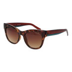 Radley Sunglasses RDS-6508 102A 52