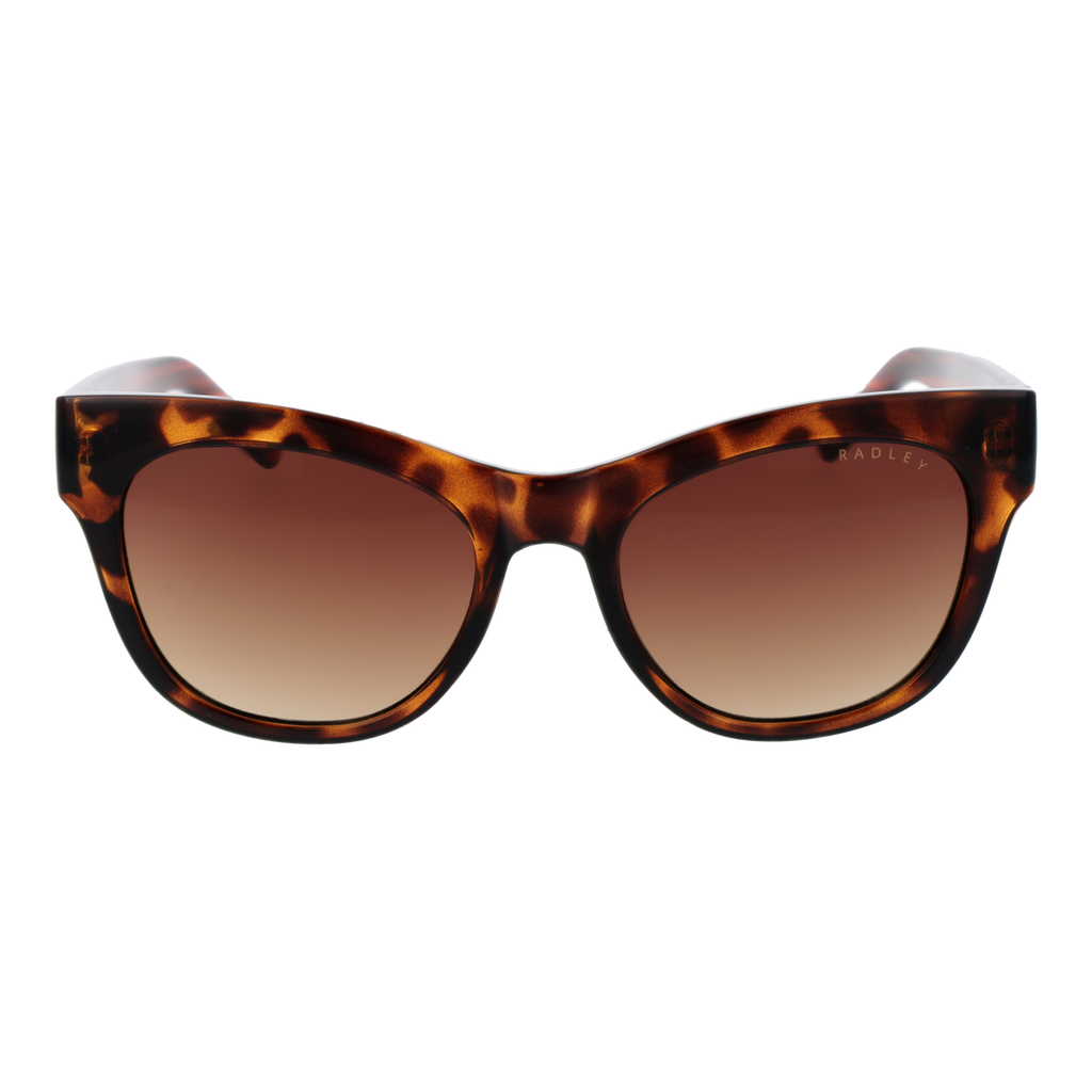 Radley Sunglasses RDS-6508 102A 52