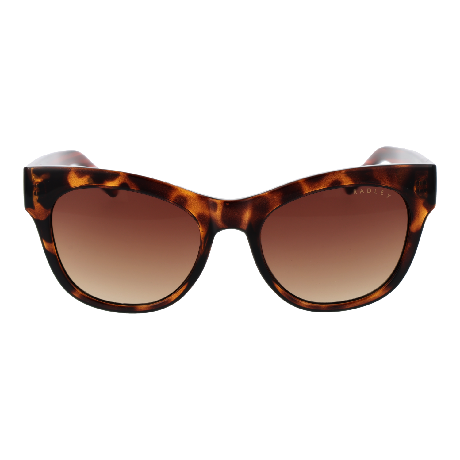 Radley Sunglasses RDS-6508 102A 52