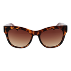 Radley Sunglasses RDS-6508 102A 52