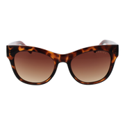 Radley Sunglasses RDS-6508 102A 52
