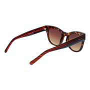 Radley Sunglasses RDS-6508 102A 52