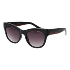 Radley Sunglasses RDS-6508 104A 52