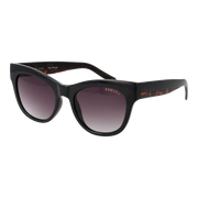 Radley Sunglasses RDS-6508 104A 52
