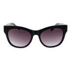 Radley Sunglasses RDS-6508 104A 52