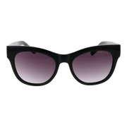 Radley Sunglasses RDS-6508 104A 52