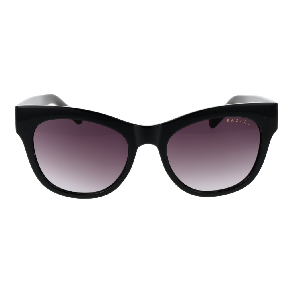 Radley Sunglasses RDS-6508 104A 52