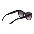 Radley Sunglasses RDS-6508 104A 52