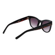 Radley Sunglasses RDS-6508 104A 52