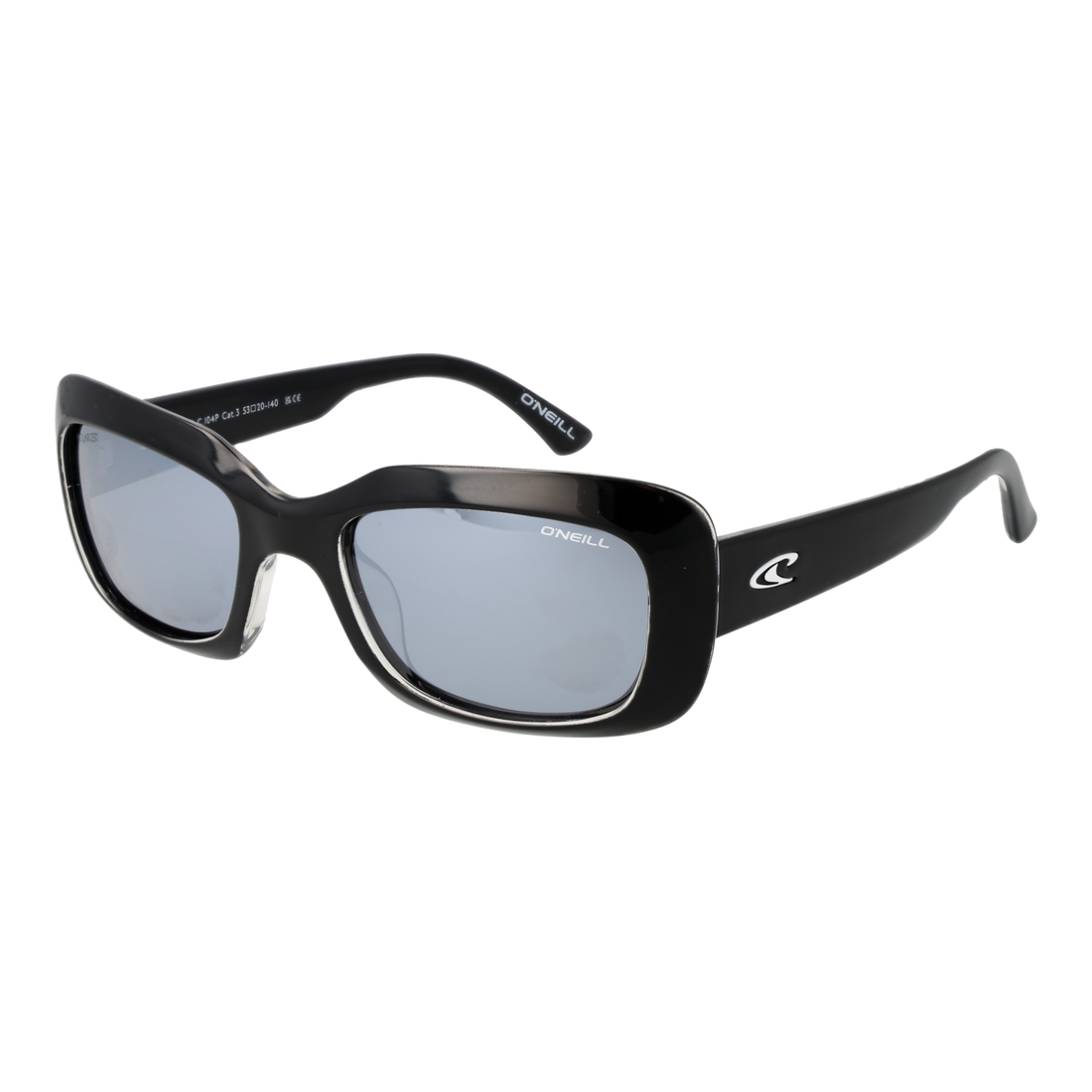 O'Neill Sunglasses ONS-9012 104P 53