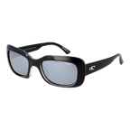 O'Neill Sunglasses ONS-9012 104P 53