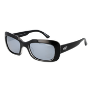 O'Neill Sunglasses ONS-9012 104P 53