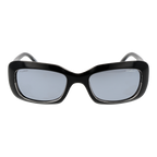 O'Neill Sunglasses ONS-9012 104P 53