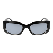 O'Neill Sunglasses ONS-9012 104P 53