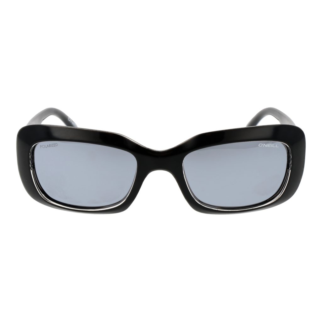 O'Neill Sunglasses ONS-9012 104P 53