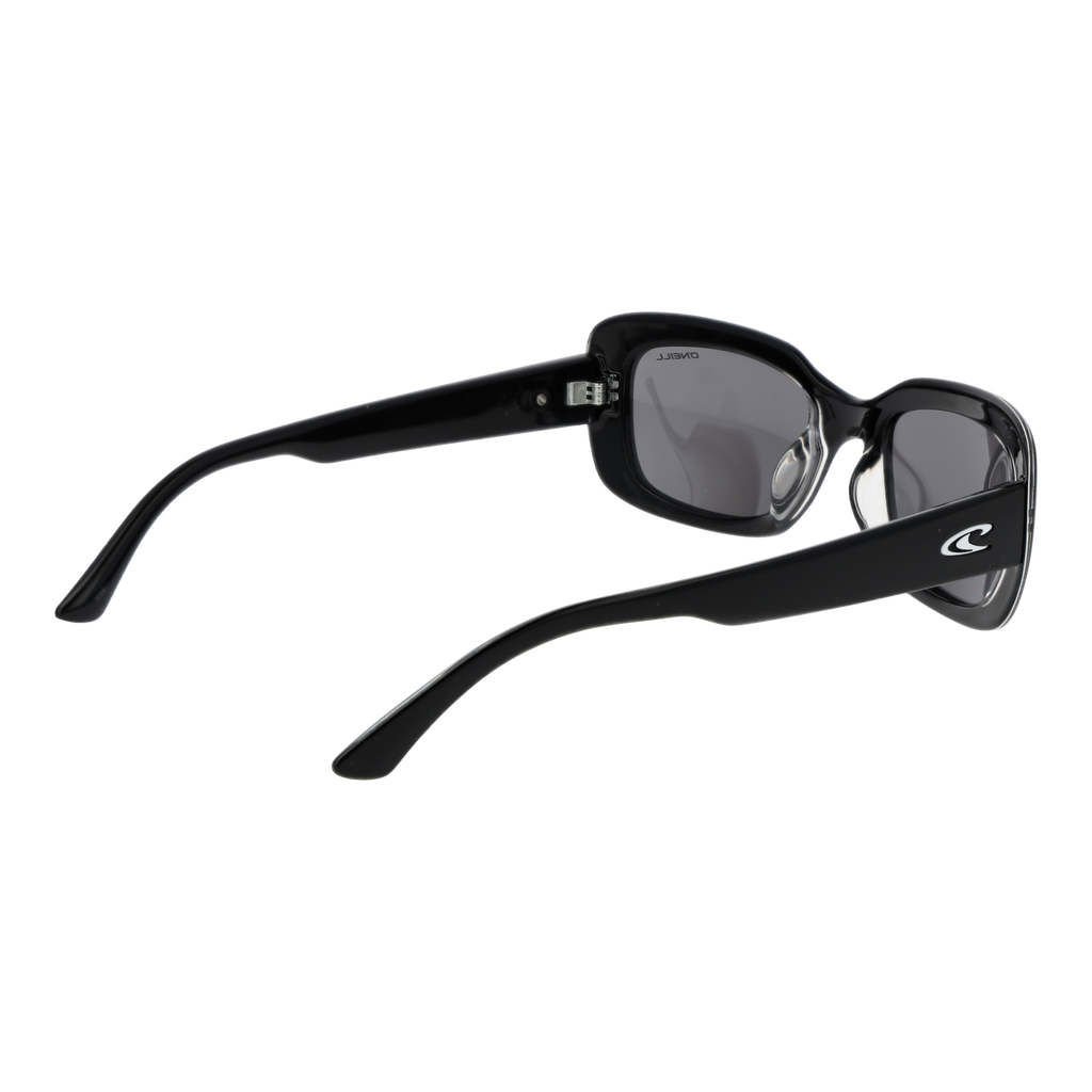 O'Neill Sunglasses ONS-9012 104P 53