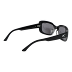 O'Neill Sunglasses ONS-9012 104P 53