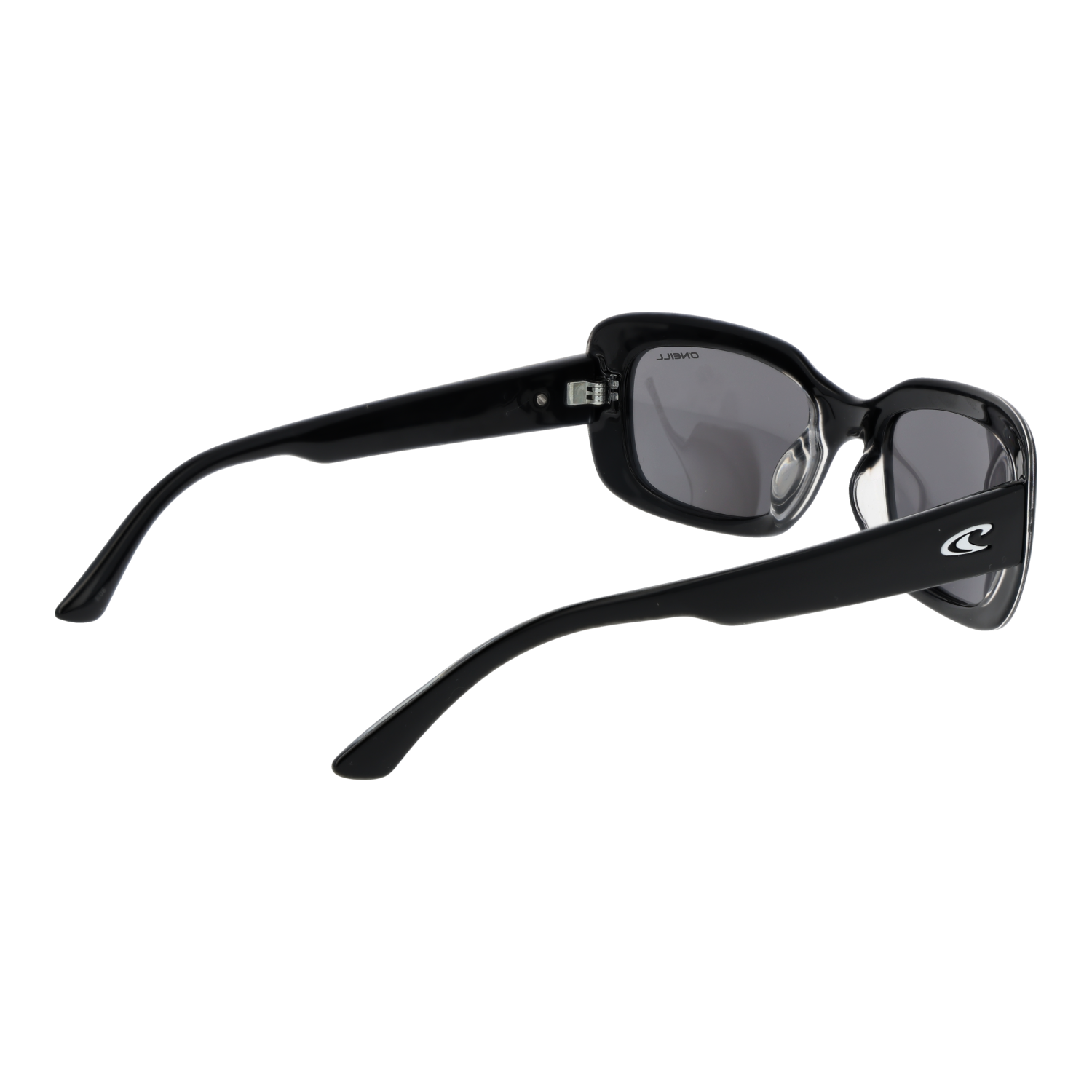 O'Neill Sunglasses ONS-9012 104P 53