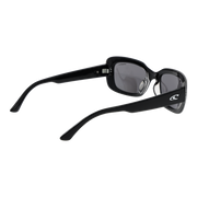 O'Neill Sunglasses ONS-9012 104P 53
