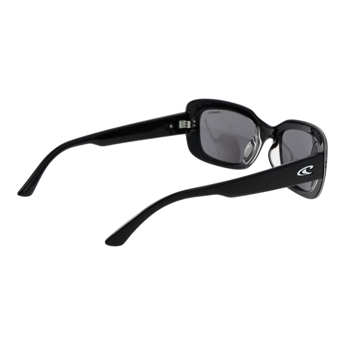 O'Neill Sunglasses ONS-9012 104P 53