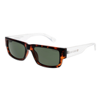 Superdry Sunglasses SDS-5005 102A 54