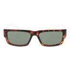 Superdry Sunglasses SDS-5005 102A 54