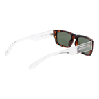 Superdry Sunglasses SDS-5005 102A 54