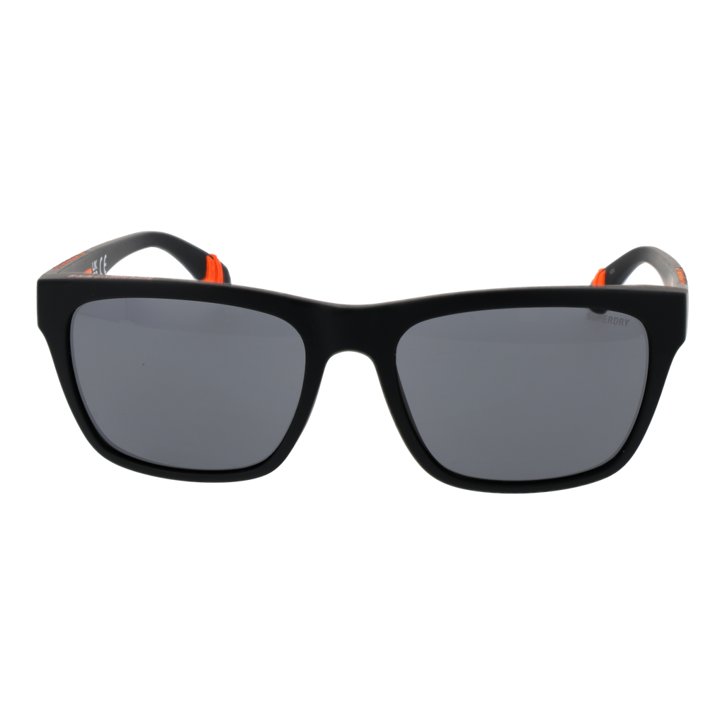 Superdry Sunglasses SDS-5009 104A 56