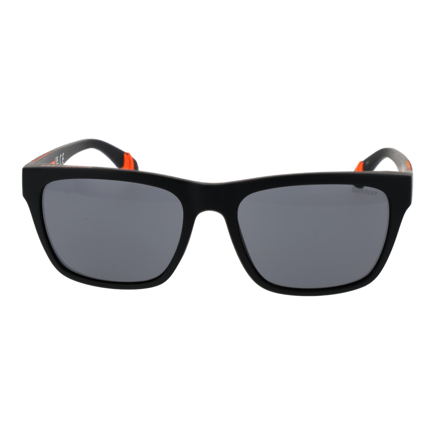 Superdry Sunglasses SDS-5009 104A 56