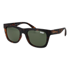 Superdry sunglasses, Superdry Sunglasses SDS-BYRONVILLE 102A 53 – Burghley & Co (Image 1)