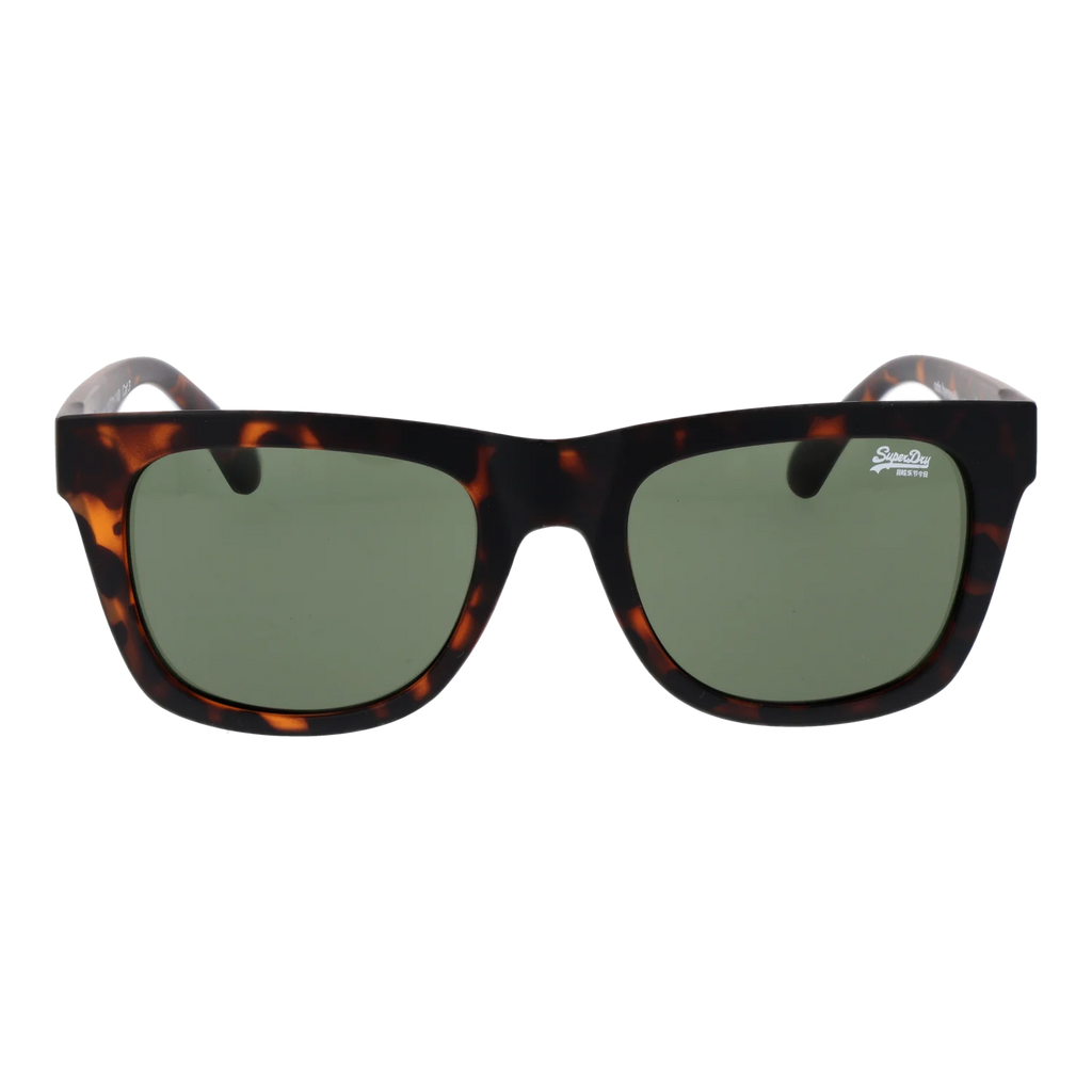 Superdry sunglasses, Superdry Sunglasses SDS-BYRONVILLE 102A 53 – Burghley & Co (Image 2)