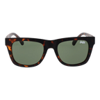 Superdry sunglasses, Superdry Sunglasses SDS-BYRONVILLE 102A 53 – Burghley & Co (Image 2)