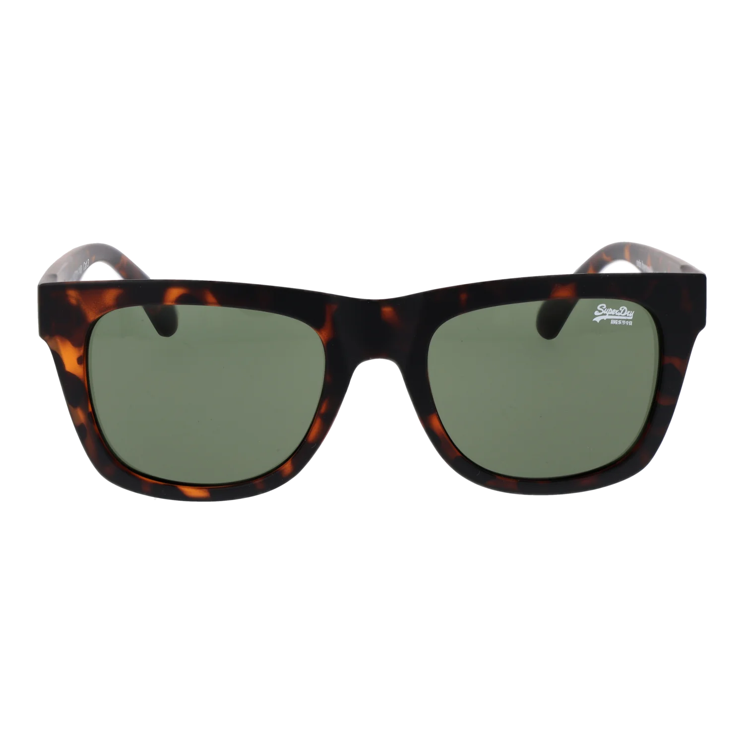 Superdry sunglasses, Superdry Sunglasses SDS-BYRONVILLE 102A 53 – Burghley & Co (Image 2)
