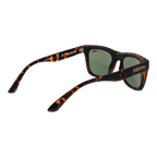 Superdry sunglasses, Superdry Sunglasses SDS-BYRONVILLE 102A 53 – Burghley & Co (Image 3)