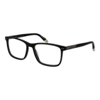 O'Neill glasses, O'Neill Optical Frames ONB 4036 104 54 – Burghley & Co (Image 1)