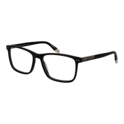 O'Neill glasses, O'Neill Optical Frames ONB 4036 104 54 – Burghley & Co (Image 1)