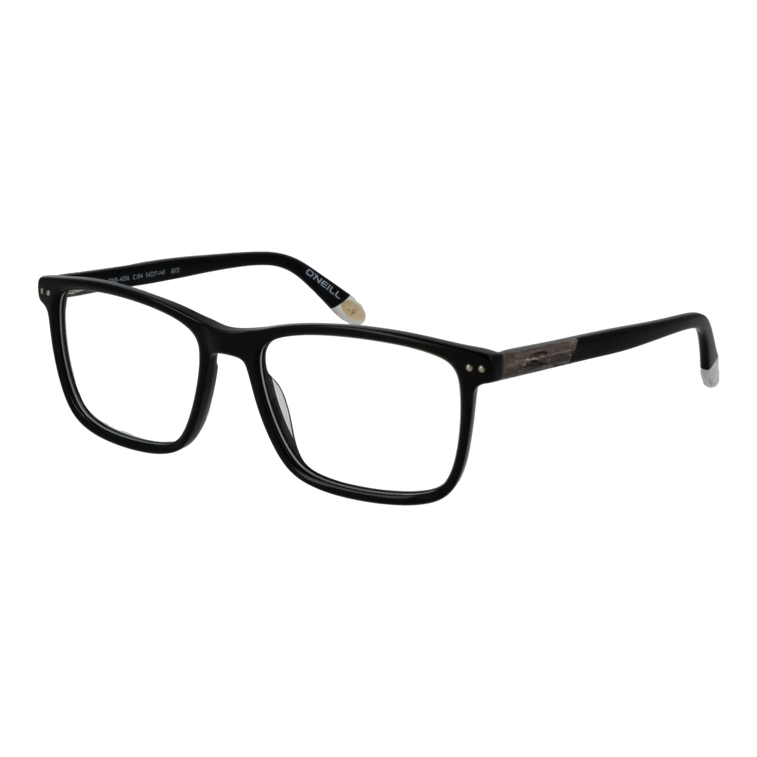 O'Neill glasses, O'Neill Optical Frames ONB 4036 104 54 – Burghley & Co (Image 1)