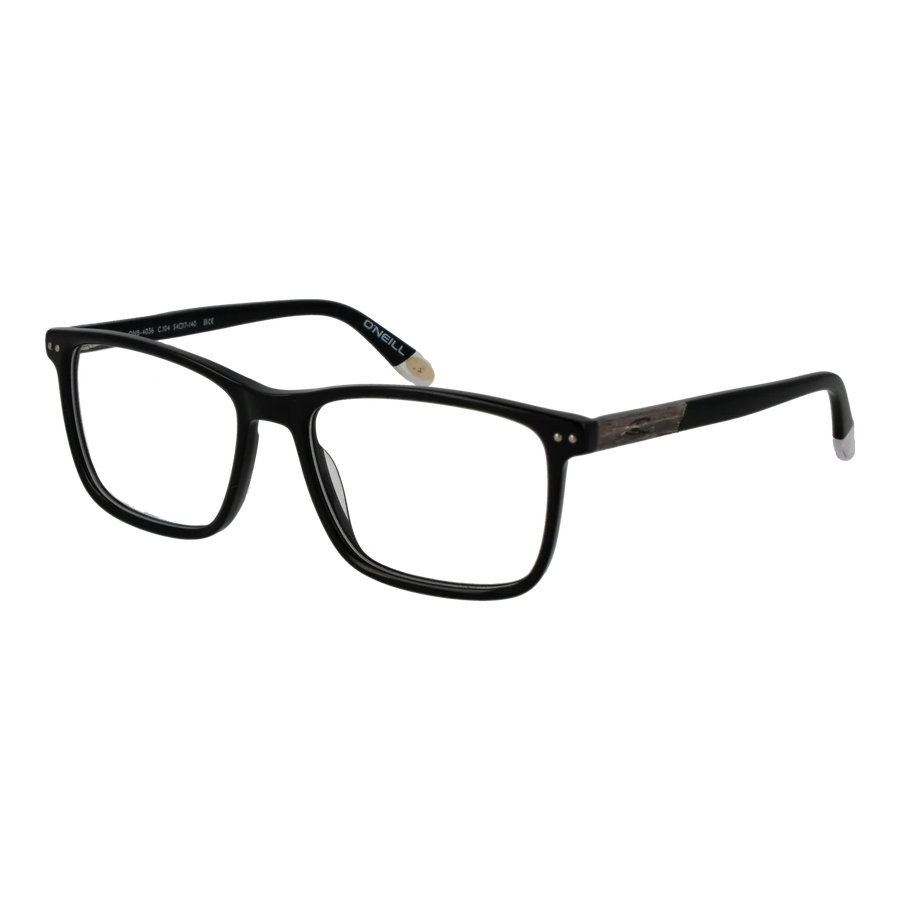 O'Neill glasses, O'Neill Optical Frames ONB 4036 104 54 – Burghley & Co (Image 1)