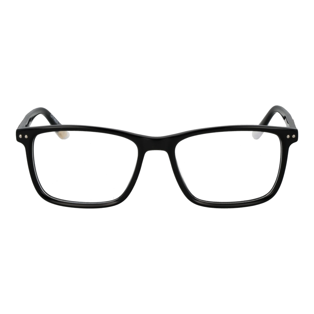 O'Neill glasses, O'Neill Optical Frames ONB 4036 104 54 – Burghley & Co (Image 2)
