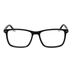 O'Neill glasses, O'Neill Optical Frames ONB 4036 104 54 – Burghley & Co (Image 2)