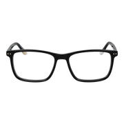 O'Neill glasses, O'Neill Optical Frames ONB 4036 104 54 – Burghley & Co (Image 2)