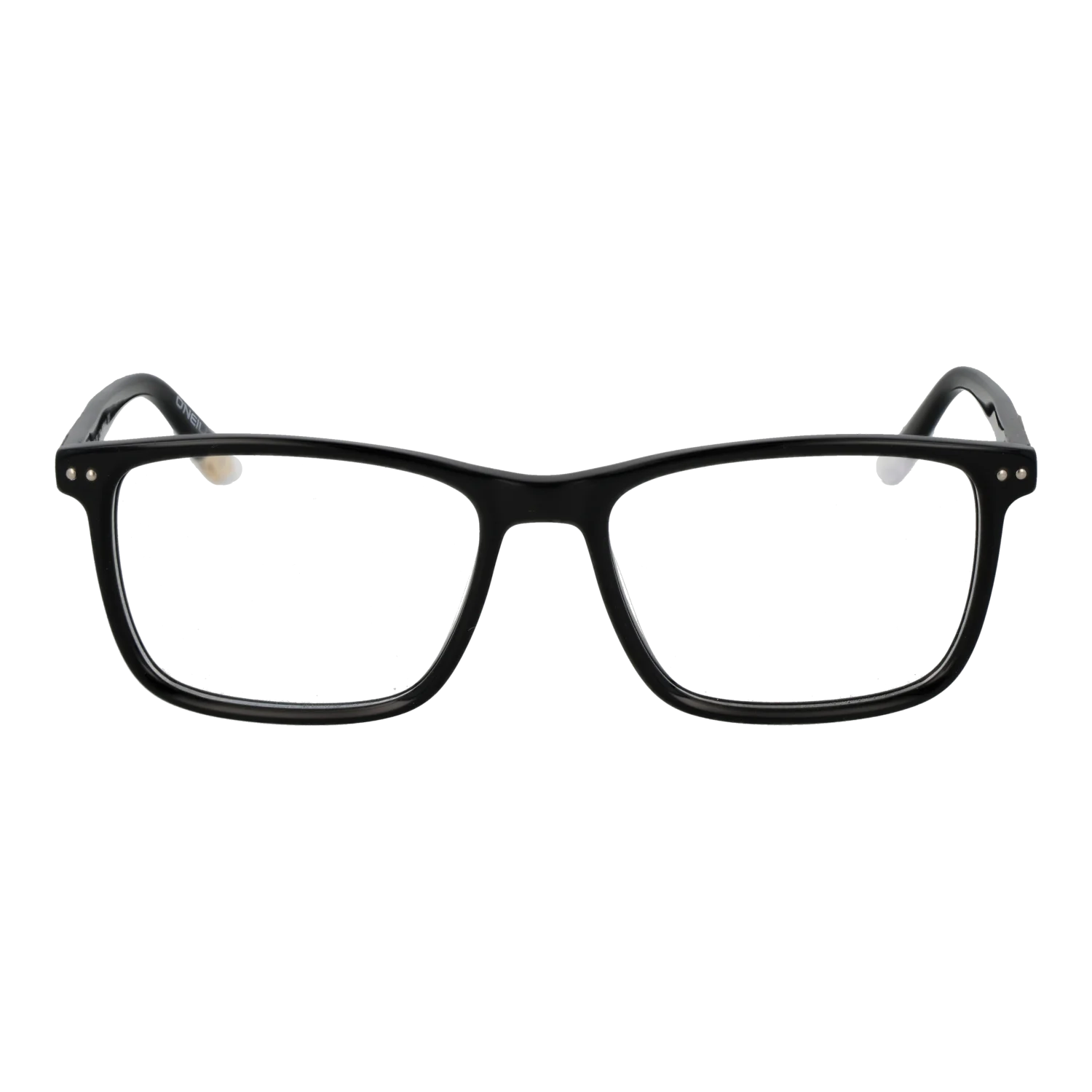 O'Neill glasses, O'Neill Optical Frames ONB 4036 104 54 – Burghley & Co (Image 2)