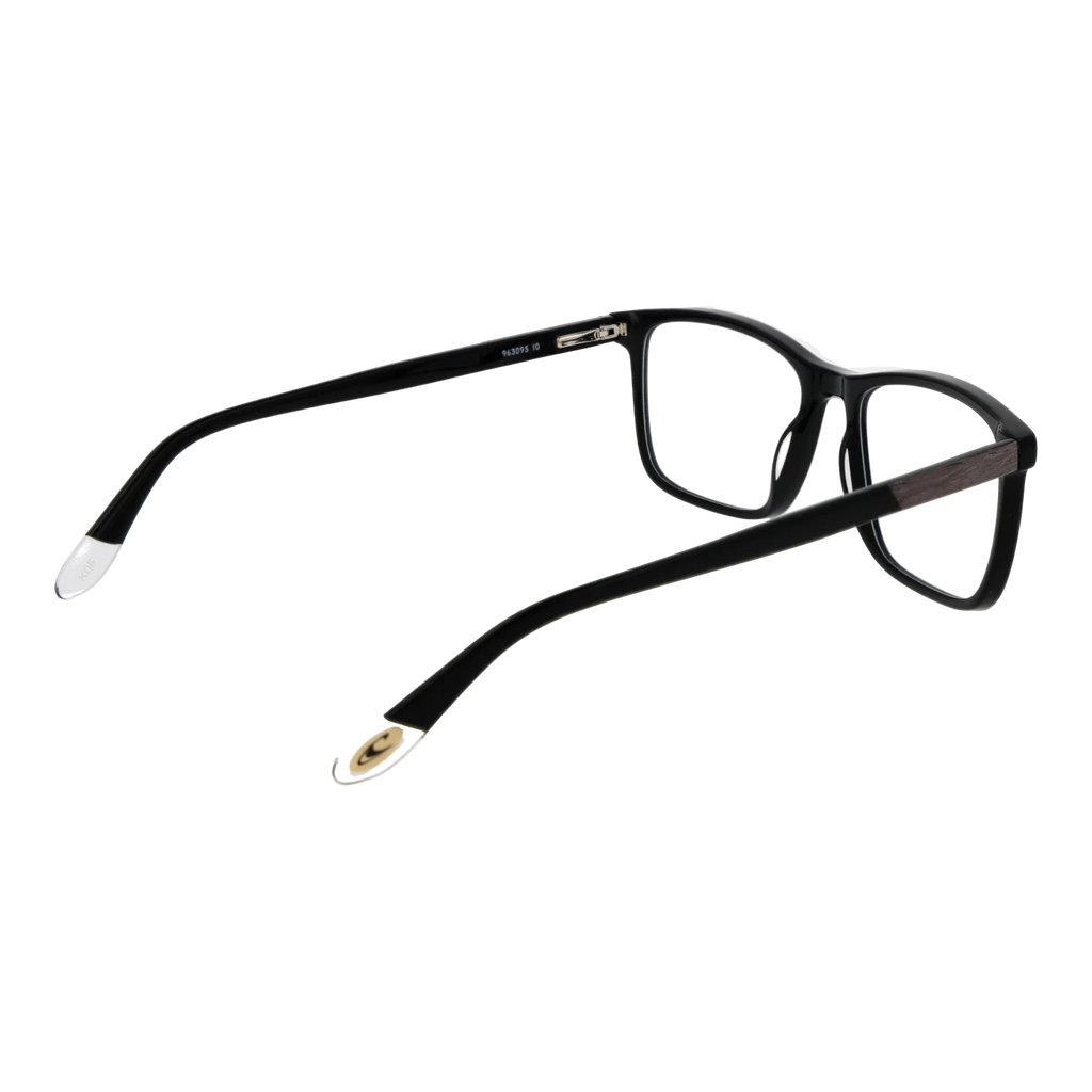 O'Neill glasses, O'Neill Optical Frames ONB 4036 104 54 – Burghley & Co (Image 3)