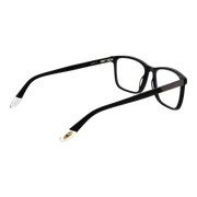 O'Neill glasses, O'Neill Optical Frames ONB 4036 104 54 – Burghley & Co (Image 3)